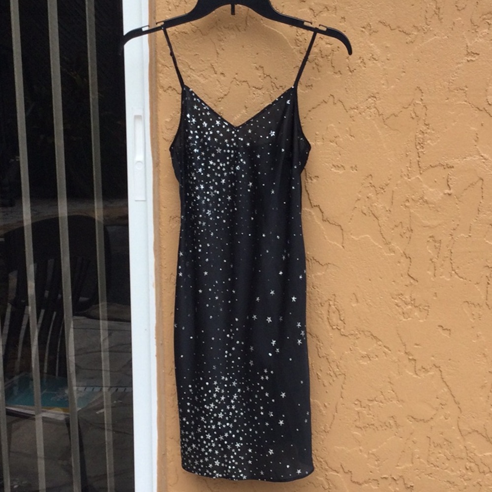 Victoria’s Secret camisole
